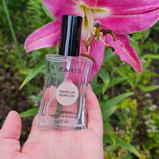 ПАРФЮМ | ДУХИ | DE PARIS