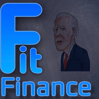 FIT-FINANCE / ЗДОРОВЫЕ ФИНАНСЫ