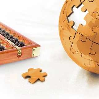 МЕНТАЛЬНАЯ АРИФМЕТИКА .УЧИМСЯ ИГРАЯ .