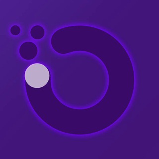 ORCHID OFFICIAL COMMUNITY