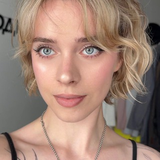 УЮТНОЕ КАФЕ