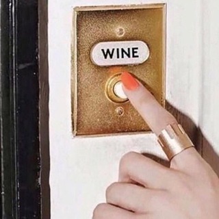 БЛА-БЛА ВИКА