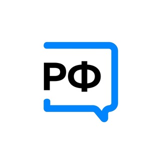 ОБЪЯСНЯЕМ.ВОЛОГОДСКАЯ ОБЛАСТЬ