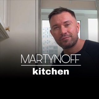 @MARTYNOFF_KITCHEN