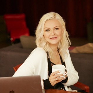 БЕСПЛАТНЫЕ МАРАФОНЫ ЮЛИИ КЕРЕЦМАН