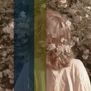 ⃤ ЛОВИНКА ⃤