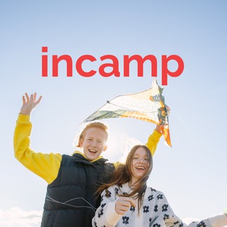 INCAMP.RU - ВСЕ О ДЕТСКОМ ОТДЫХЕ (ДЕТСКИЕ ЛАГЕРЯ И ТУРЫ ПО РФ И ЗА РУБЕЖОМ)