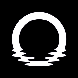 MOONBEAM & MOONRIVER OFFICIAL