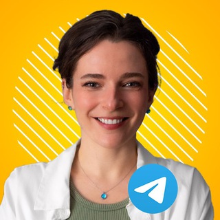 Я СЕБЯ НЕ ЗНАЮ · ЗДОРОВЬЕ