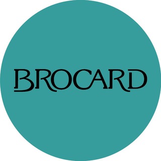 BROCARD GROUP
