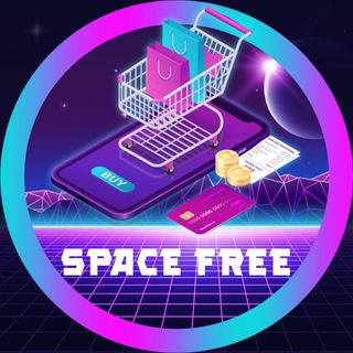 SPACE FREE