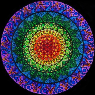 ВАЛЕНТИН ПФЕФЕР