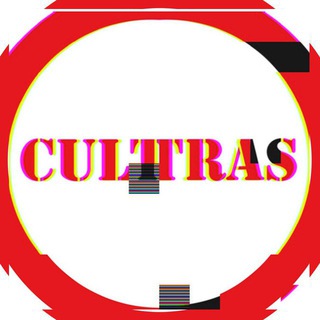 CULTRAS