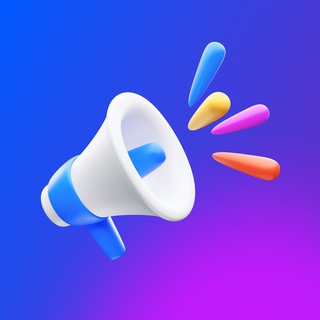 НОВОСТИ МАРКЕТПЛЕЙСОВ | WILDBERRIES OZON И ЯНДЕКС МАРКЕТ