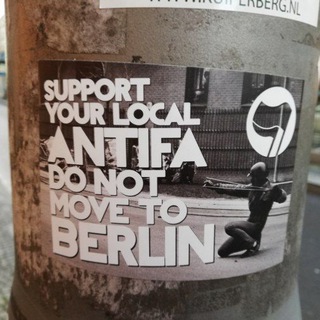 ДЕВОЧКА С ФЕНОМЕНАЛЬНОЙ ПАМЯТЬЮ