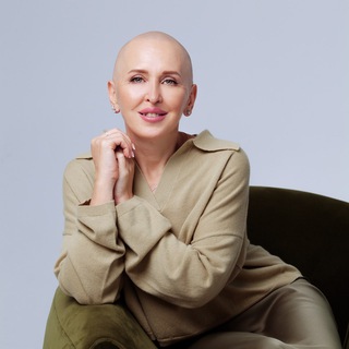 ВСЕЛЕННАЯ БОЛЬШИХ ДЕНЕГ