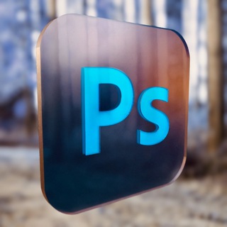 ADOBE PHOTOSHOP, AE, PP - ЧАТ