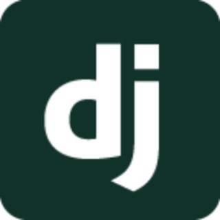 DJANGO