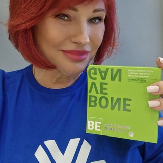 ХРАНИЛИЩЕ ОТЗЫВОВ SW