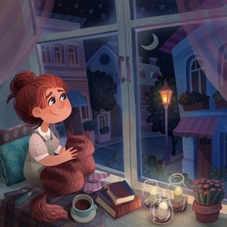 ПСИХОЛОГИЯ В РАССКАЗАХ