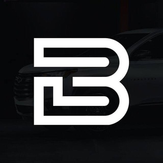 BENEFITMOTORS.UZ