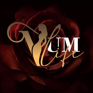 ИНТИМНАЯ ГИМНАСТИКА/ЖЕНСКОЕ ЗДОРОВЬЕ