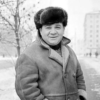 ПОЛИТОБЗОР