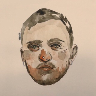 СИДРЕРИЯ ПАНА КМИТИЦА