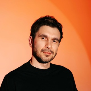 КУТЕРГИН В ОГНЕ