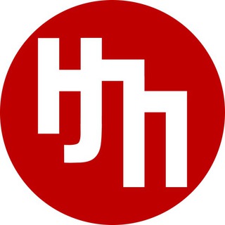 TRENINGS: НОВОСТИ