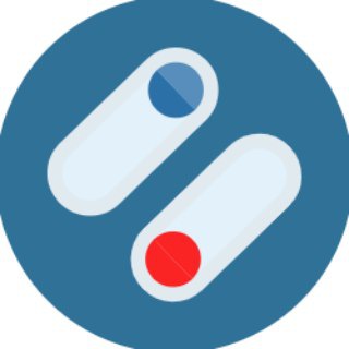 НЕБЛАГОДАРНЫЙ АЙТИШНИК