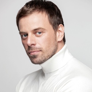 KOCHEGOV KONSTANTIN