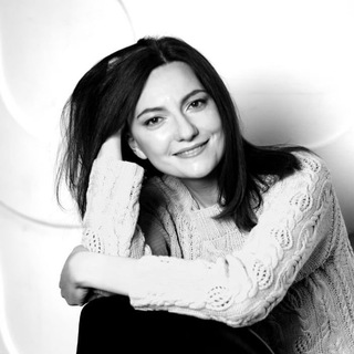 INVEST.LAWYER | ЕЛЕНА РЯЗАНОВА