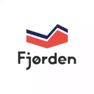 FJORDEN_ДОМ ЗАВОДСКОГО ИЗГОТОВЛЕНИЯ