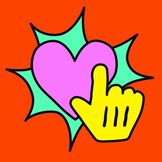 ДОБАВИТЬ В ЛЮБИМОЕ