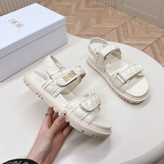 FASHION_BOUTIQUE_07