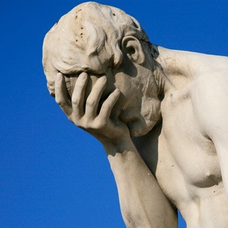 САПОГИ ВСМЯТКУ