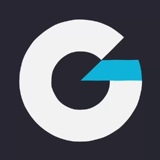 GIPRO ПРОЕКТЫ ЭНЕРГЕТИКИ