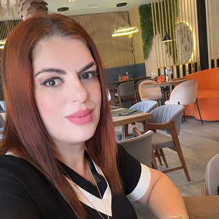 ЖЕНСКАЯ ОДЕЖДА ИЗ ТУРЦИИ