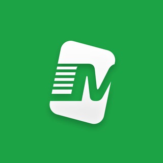 MEGAGROUP.RU | НОВОСТИ