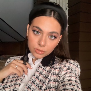 ТАК ГОВОРИТ ɢ.ɢᴀSᴘᴀƦʏᴀɴ