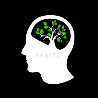 MY HABITS | МОИ ПРИВЫЧКИ