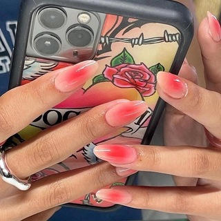 МАНИКЮР|НОГТИ|ДИЗАЙН 2023