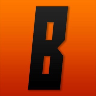 BADCOMEDIAN