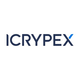 ICRYPEX TELEGRAM GRUBU