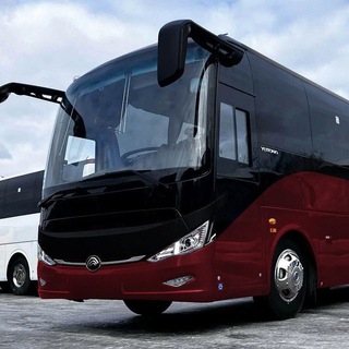 МАРШРУТКИ 2193 И 508 (ЛОГОЙСК, ПЛЕЩЕНИЦЫ)