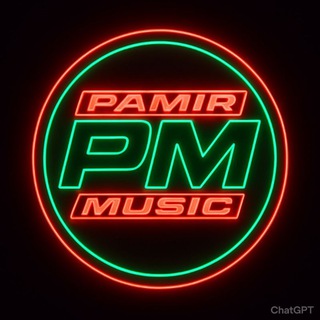 PAMIRMUSIC