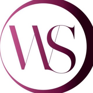 ЖЕНСКАЯ САНГА