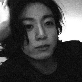 ХОДЬБА ПОСЛЕ СМЕРТИ