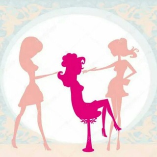 УСЛУГИ САЛОНОВ КРАСОТЫ В ОАЭ